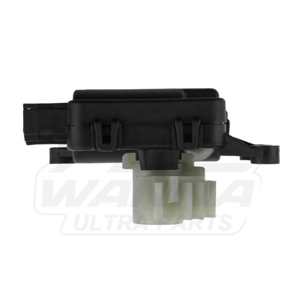 Heater Central Air Door Servo Motor | 1KD907511C