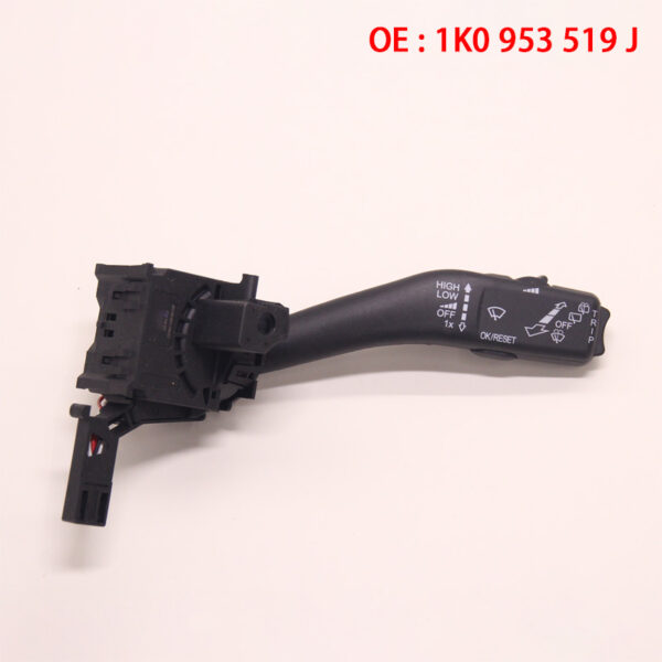 1K0953519J