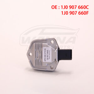 Engine Oil Level Sensor | 1J0907660C | 1J0907660F | 94860614000