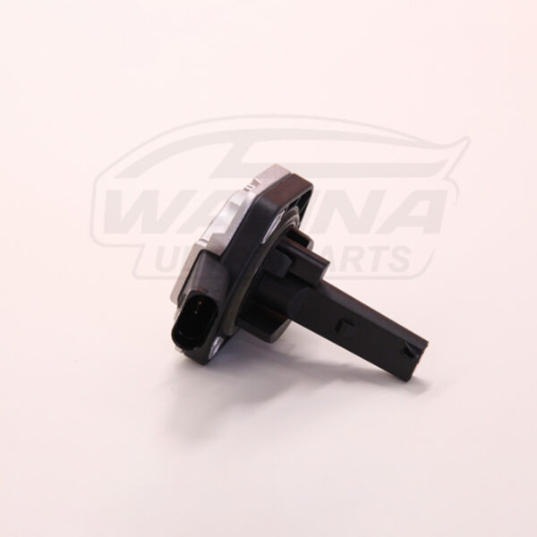 Engine Oil Level Sensor | 1J0907660C | 1J0907660F | 94860614000