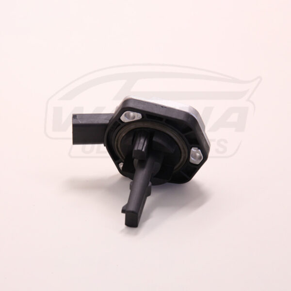 Engine Oil Level Sensor | 1J0907660C | 1J0907660F | 94860614000