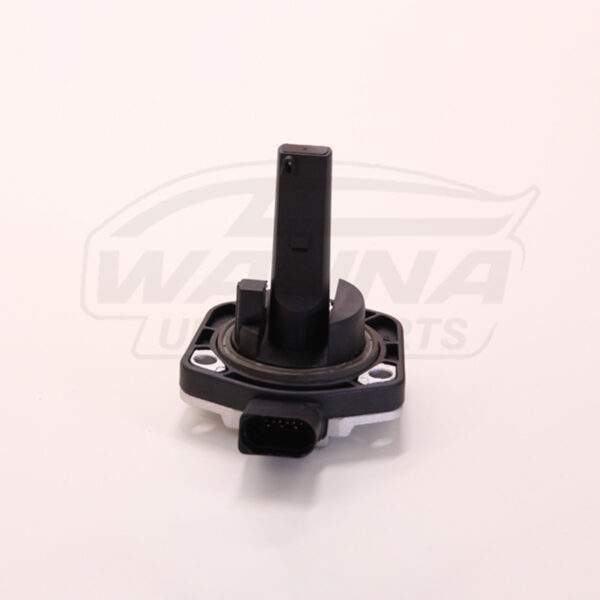 Engine Oil Level Sensor | 1J0907660C | 1J0907660F | 94860614000