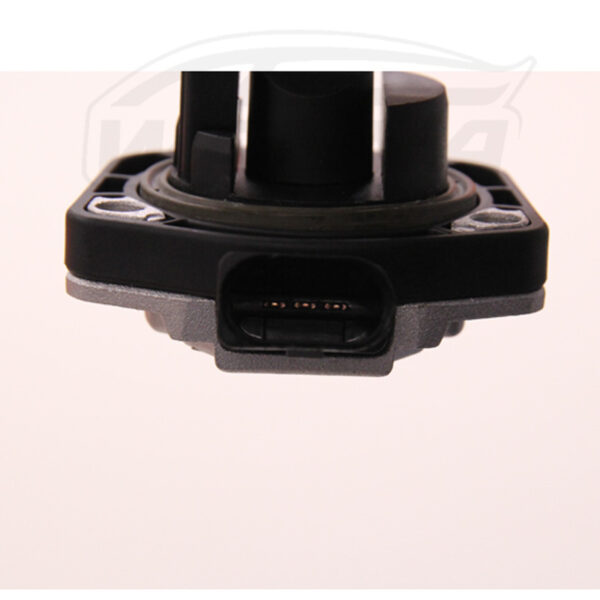 Engine Oil Level Sensor | 1J0907660C | 1J0907660F | 94860614000