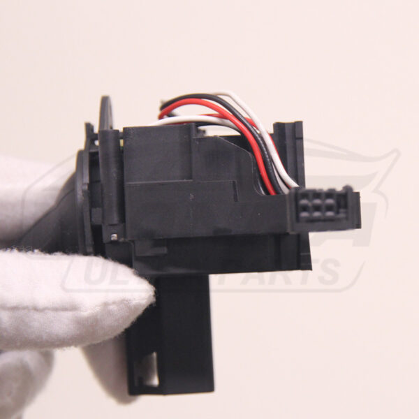 1K0953519J | OE Quality Wiper control switch stalk for VW Golf 6 Jetta GTI Eos Tiguan Touran Caddy Octavia Superb Rabbit - Image 5