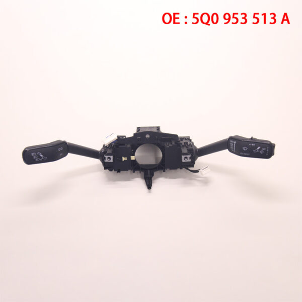 5Q0953513A