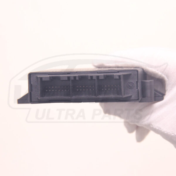 Parking Aid Control Module | 1T0919475H