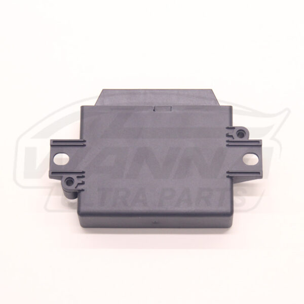 Parking Aid Control Module | 1T0919475H