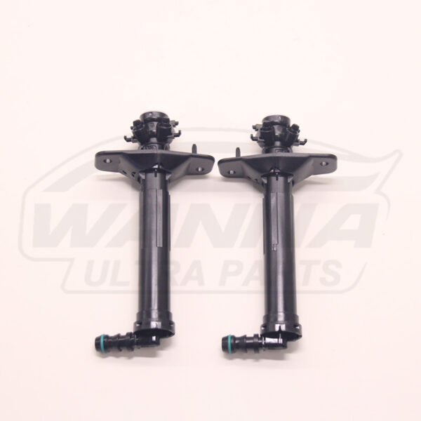 4G0955101 | 4G0955102 | OE Quality Headlight Washer Jet for Audi A6 C7 Quattro S6 RS6 - Image 4