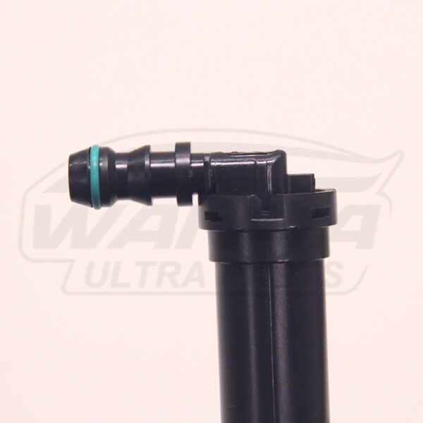 4G0955101 | 4G0955102 | OE Quality Headlight Washer Jet for Audi A6 C7 Quattro S6 RS6 - Image 5