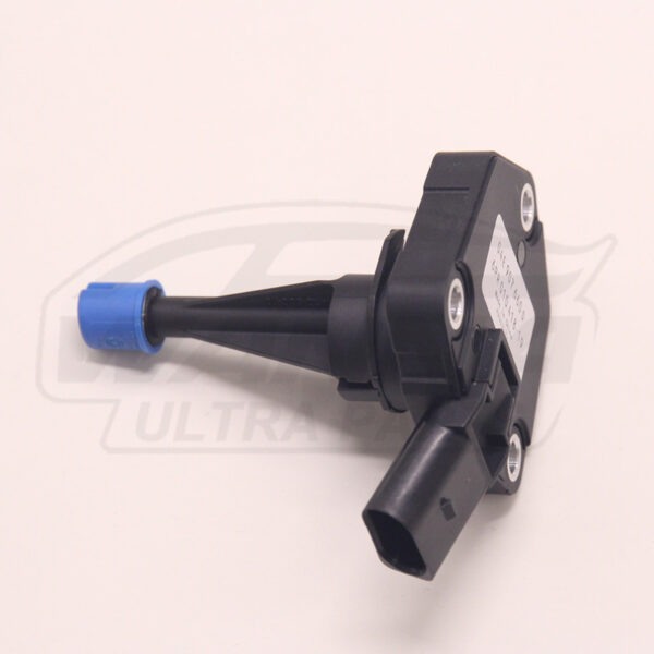 Engine Oil Level Sensor | 04E907660D