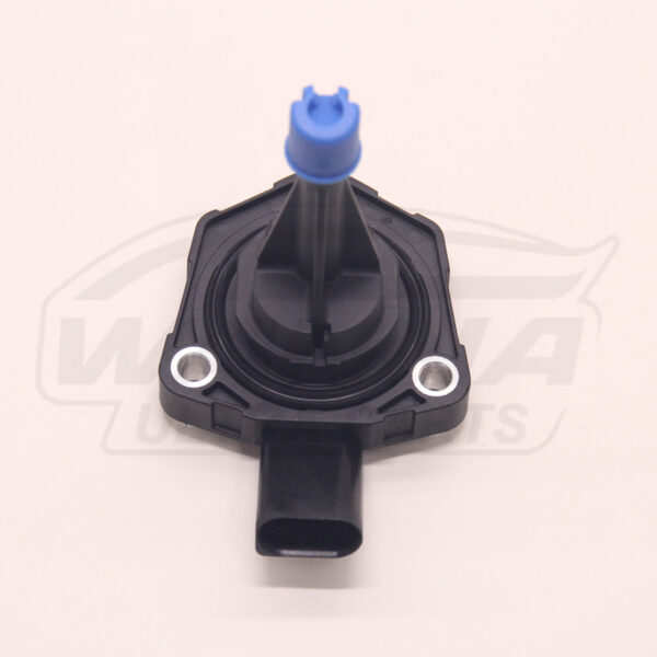 Engine Oil Level Sensor | 04E907660D
