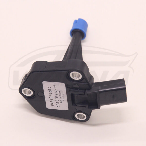 Engine Oil Level Sensor | 04E907660D