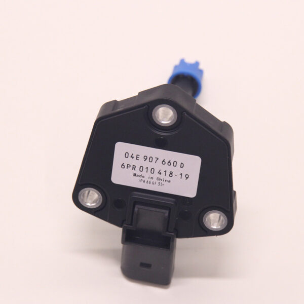 Engine Oil Level Sensor | 04E907660D