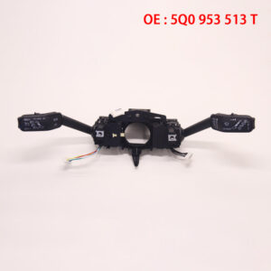 5Q0953513T