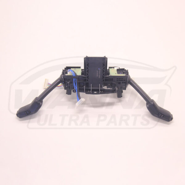5Q0953513T | OE Quality Steering Column Switch for VW Golf 7 VII Golf Touran Octavia - Image 4