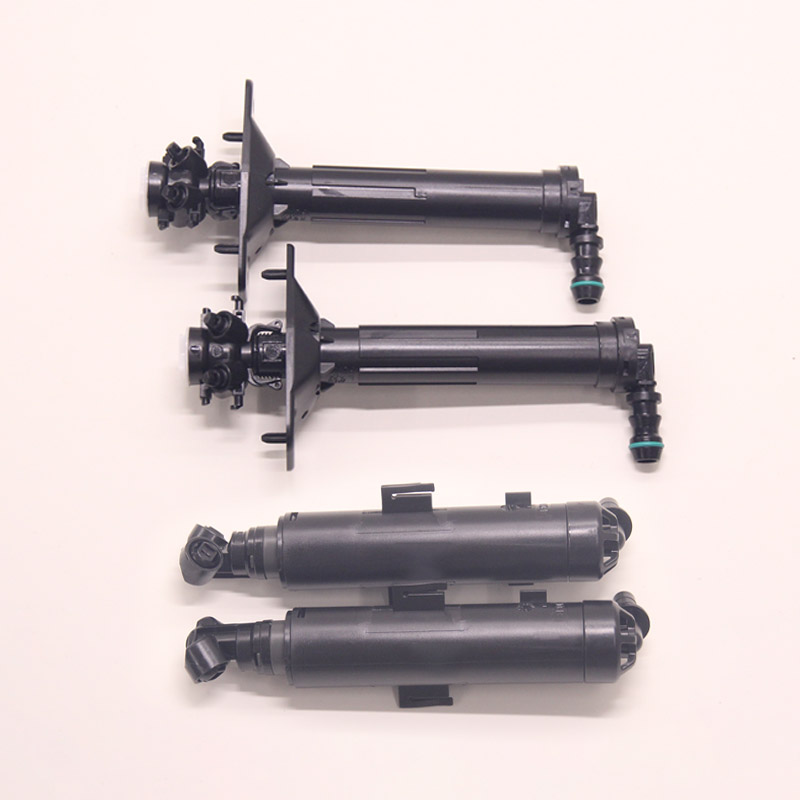 wanna parts