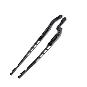 4F1955407 4F1955408 4F1955407A 4F1955408A 4F1955407B 4F1955408B Windscreen Wiper Arm For Audi A6 2005-2011