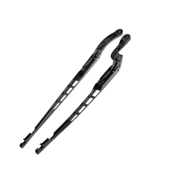 4F1955407 4F1955408 4F1955407A 4F1955408A 4F1955407B 4F1955408B Windscreen Wiper Arm For Audi A6 2005-2011