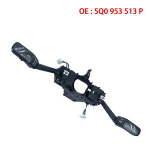 5Q0953513P