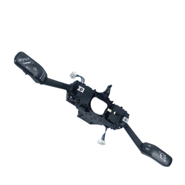 5Q0953513F | OE Quality Steering Column Switch for VW Lamando Skoda Octavia - Image 3