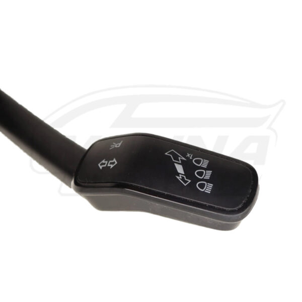 5Q0953513P | OE Quality Steering Column Switch for VW Touran Golf 7 MK7 Bora Skoda Octavia Seat Leon Altea - Image 5