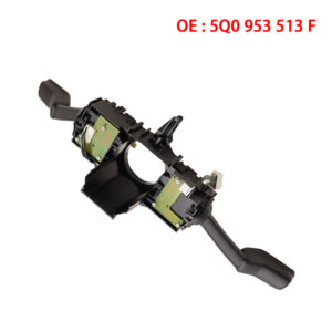 5Q0953513F
