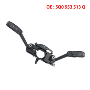 5Q0953513Q