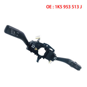 1K5953513J | OE Quality Steering Column Switch for VW Passat