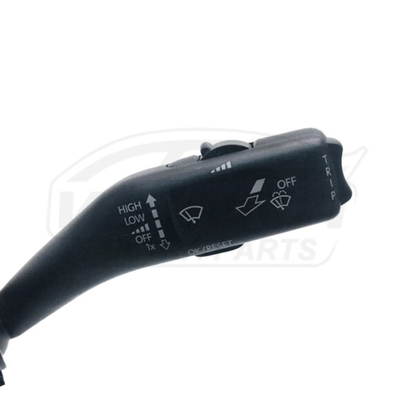 1K5953513J | OE Quality Steering Column Switch for VW Passat - Image 5