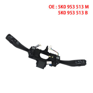 5K0953513M