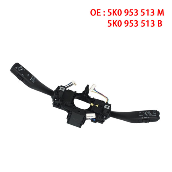 5K0953513M