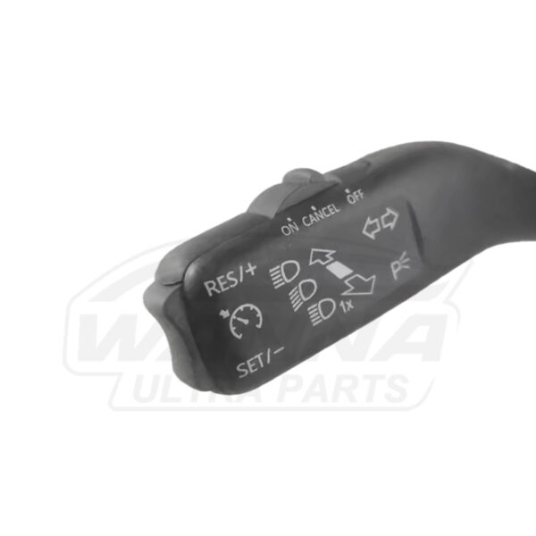 1K5953513L | OE Quality Steering Column Switch for VW Passat Skoda Octavia Superb - Image 5