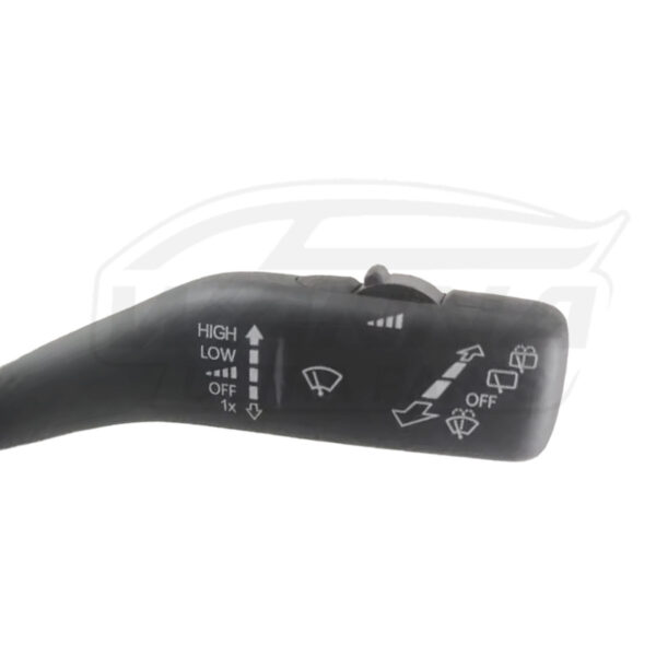 5K0953513M | OE Quality Steering Column Switch for VW Touran Golf 6 MK6 GTI Jetta Superb - Image 7