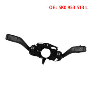 5K0953513L