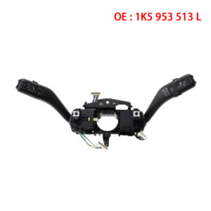 1K5953513L