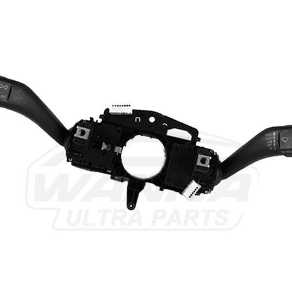 1K5953513L | OE Quality Steering Column Switch for VW Passat Skoda Octavia Superb - Image 4