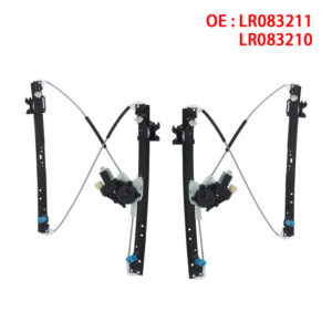 LR083211 | LR083210