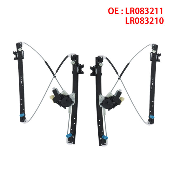 LR083211 | LR083210