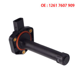 Engine Oil Level Sensor | 12617607909