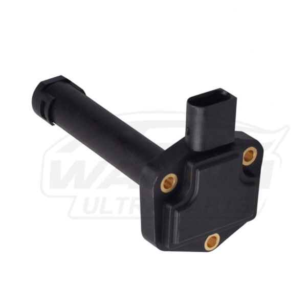 Engine Oil Level Sensor | 12617607909
