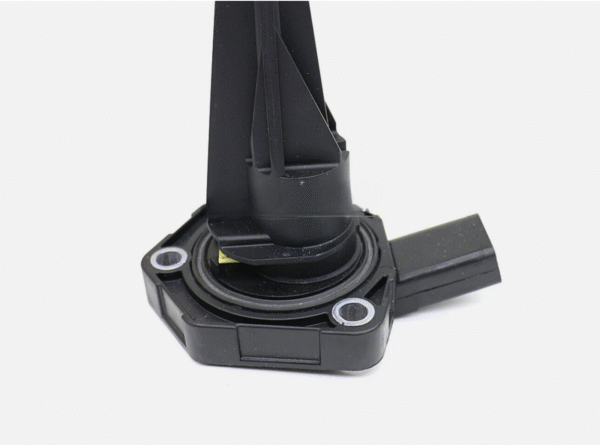 Engine Oil Level Sensor | 07P907660