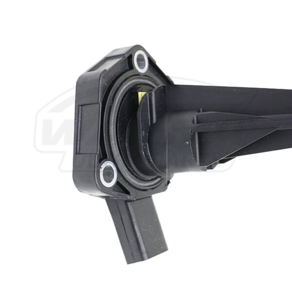 Engine Oil Level Sensor | 07P907660