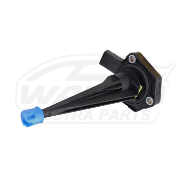 Engine Oil Level Sensor | 07P907660