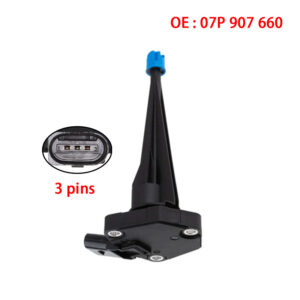Engine Oil Level Sensor | 07P907660
