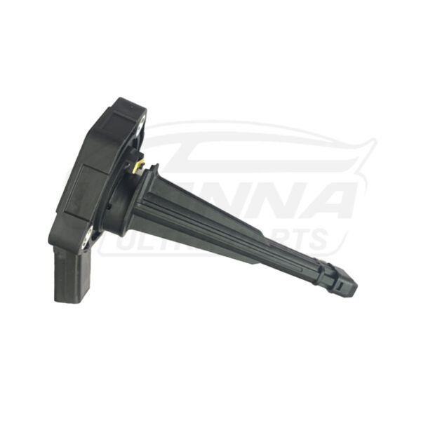 Engine Oil Level Sensor | 03L907660