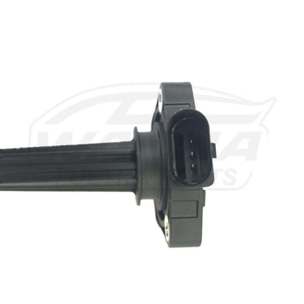 Engine Oil Level Sensor | 03L907660