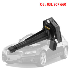 Engine Oil Level Sensor | 03L907660