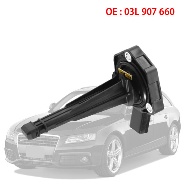 Engine Oil Level Sensor | 03L907660