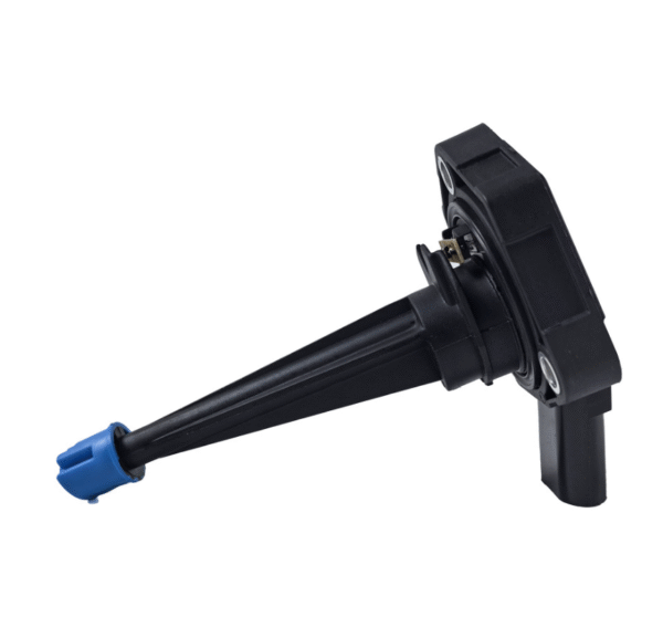 Engine Oil Level Sensor | 04L907660A | 04L907660B