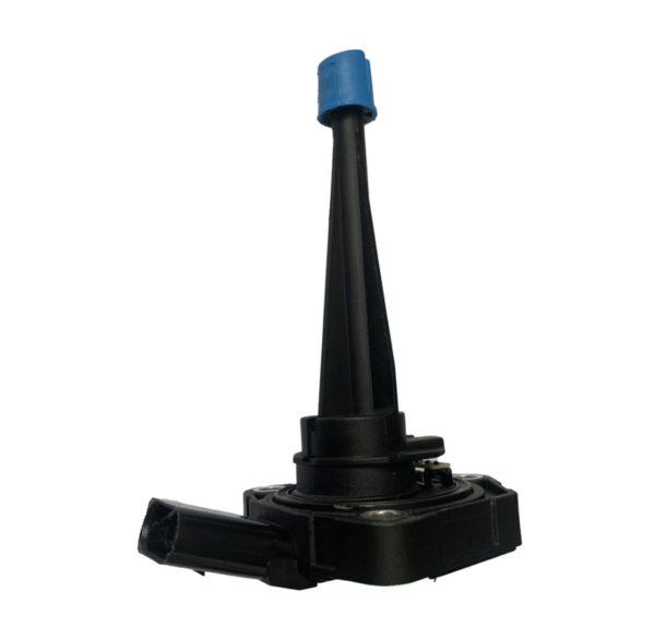 Engine Oil Level Sensor | 04L907660A | 04L907660B